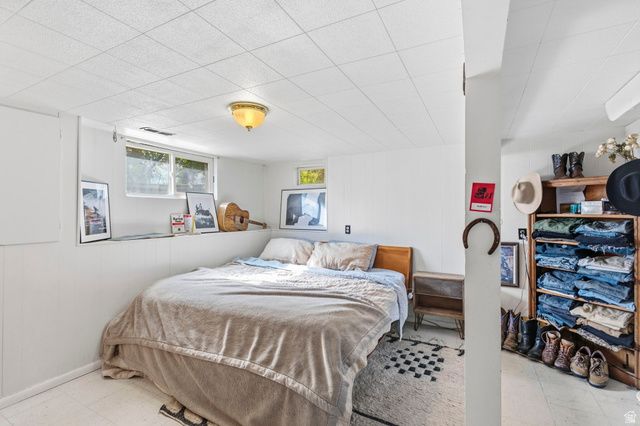 2649 S 1800 E, Salt Lake City, UT 84106