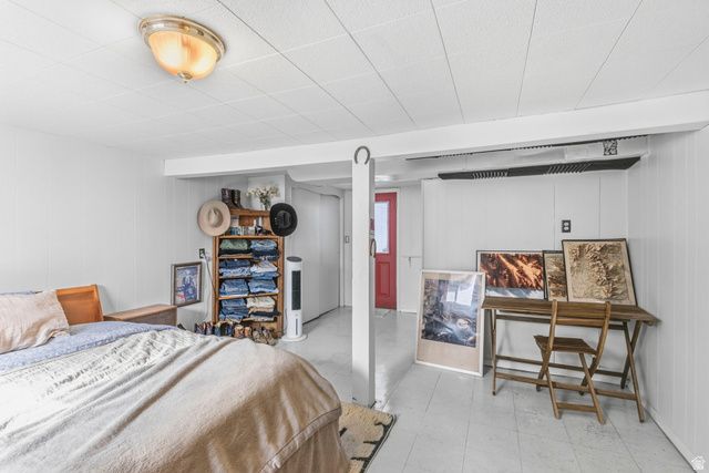 2649 S 1800 E, Salt Lake City, UT 84106