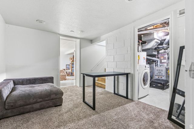 2649 S 1800 E, Salt Lake City, UT 84106