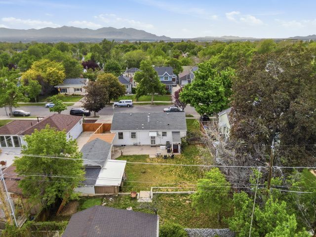 2649 S 1800 E, Salt Lake City, UT 84106