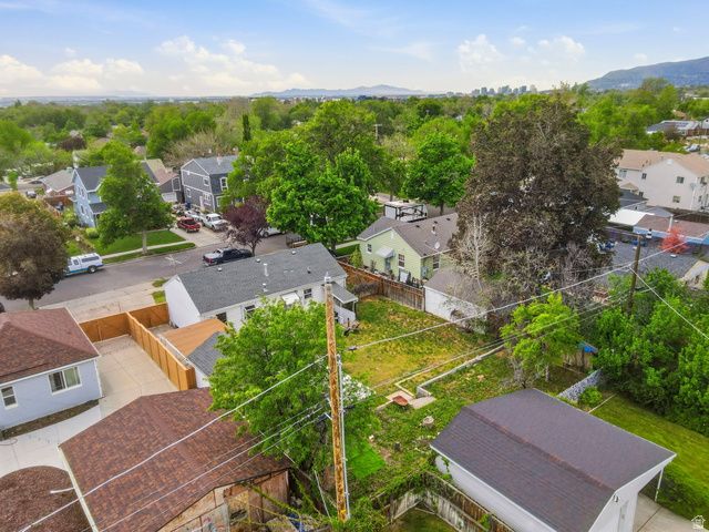 2649 S 1800 E, Salt Lake City, UT 84106