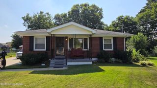 3213 Mildred Dr, Louisville, KY 40216