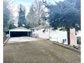 2145 WEBB St, West Linn, OR 97068