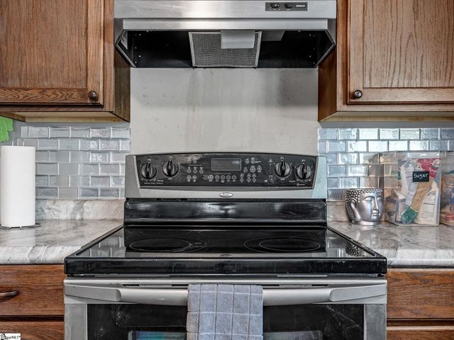 137 Shoally Street, Boiling Springs, SC 29316