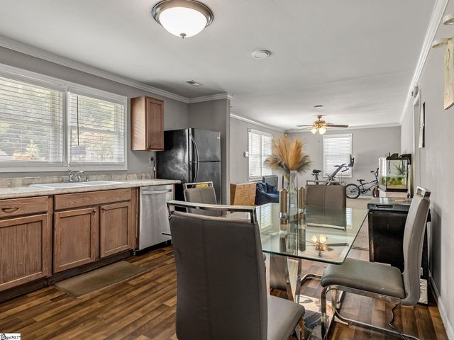 137 Shoally Street, Boiling Springs, SC 29316