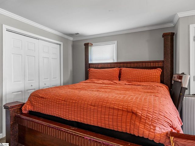 137 Shoally Street, Boiling Springs, SC 29316