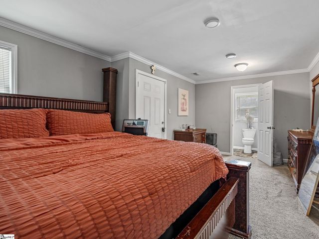 137 Shoally Street, Boiling Springs, SC 29316