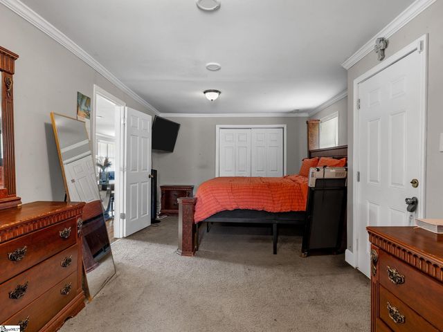137 Shoally Street, Boiling Springs, SC 29316