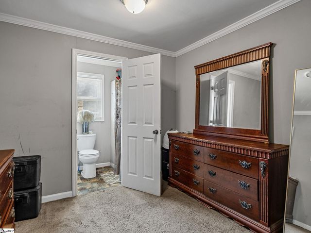 137 Shoally Street, Boiling Springs, SC 29316