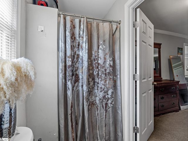 137 Shoally Street, Boiling Springs, SC 29316