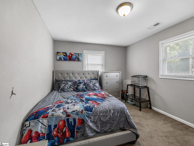 137 Shoally Street, Boiling Springs, SC 29316