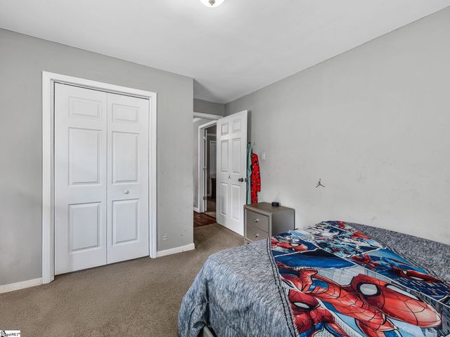 137 Shoally Street, Boiling Springs, SC 29316