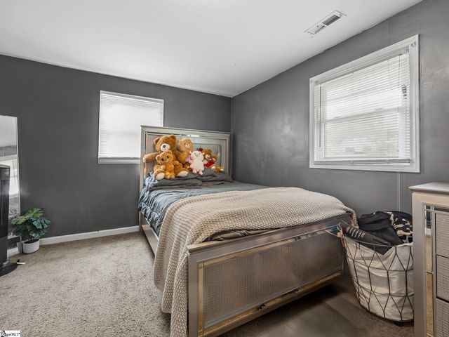 137 Shoally Street, Boiling Springs, SC 29316