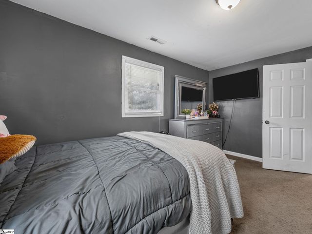 137 Shoally Street, Boiling Springs, SC 29316