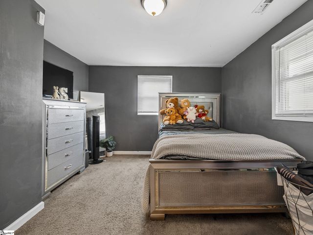 137 Shoally Street, Boiling Springs, SC 29316