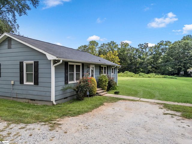 137 Shoally Street, Boiling Springs, SC 29316