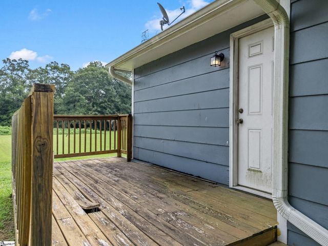 137 Shoally Street, Boiling Springs, SC 29316