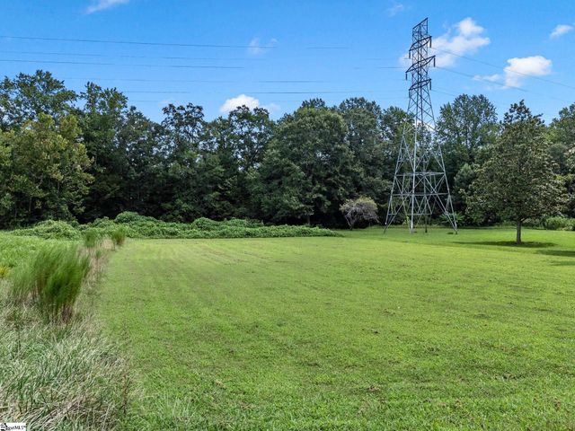 137 Shoally Street, Boiling Springs, SC 29316