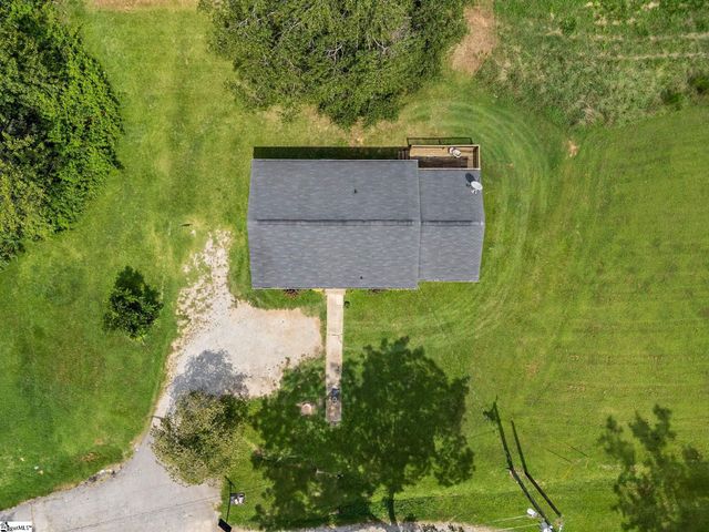 137 Shoally Street, Boiling Springs, SC 29316