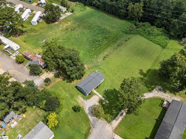 137 Shoally Street, Boiling Springs, SC 29316