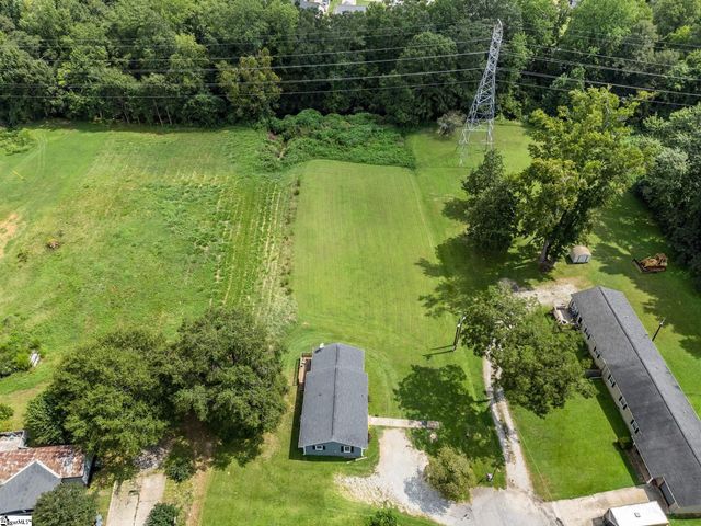 137 Shoally Street, Boiling Springs, SC 29316