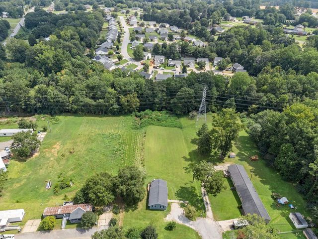 137 Shoally Street, Boiling Springs, SC 29316