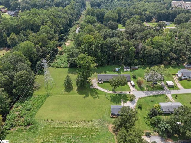 137 Shoally Street, Boiling Springs, SC 29316