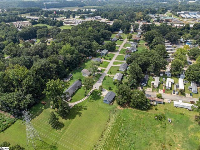 137 Shoally Street, Boiling Springs, SC 29316