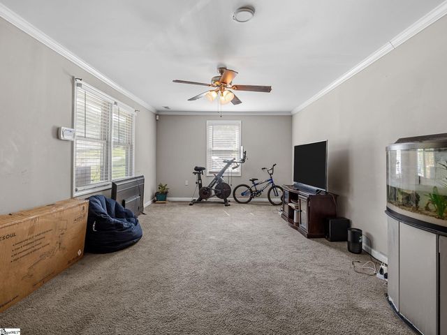 137 Shoally Street, Boiling Springs, SC 29316