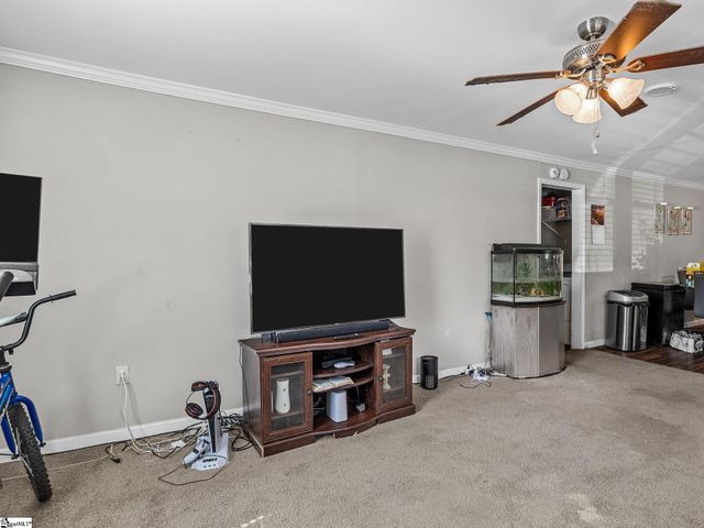 137 Shoally Street, Boiling Springs, SC 29316