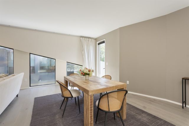 4703 Munger Avenue 101, Dallas, TX 75204