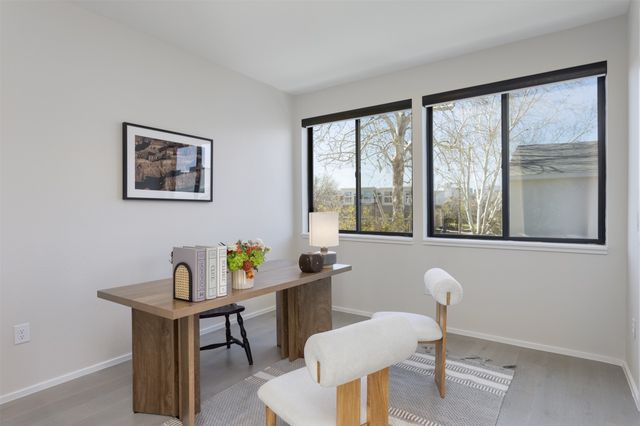 4703 Munger Avenue 101, Dallas, TX 75204