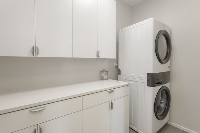 4703 Munger Avenue 101, Dallas, TX 75204