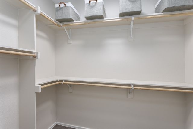 4703 Munger Avenue 101, Dallas, TX 75204