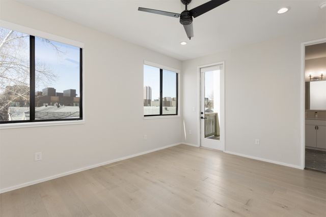 4703 Munger Avenue 101, Dallas, TX 75204