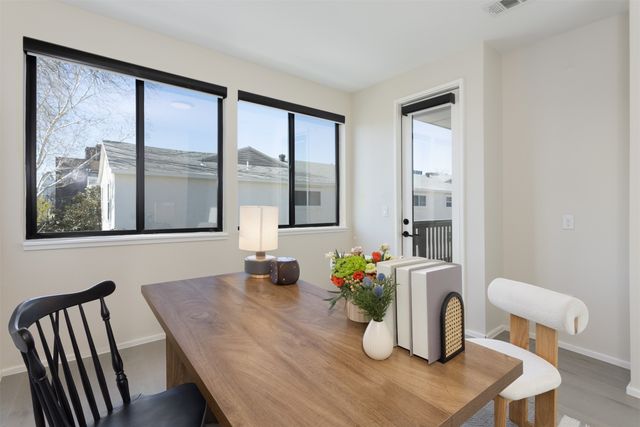 4703 Munger Avenue 101, Dallas, TX 75204