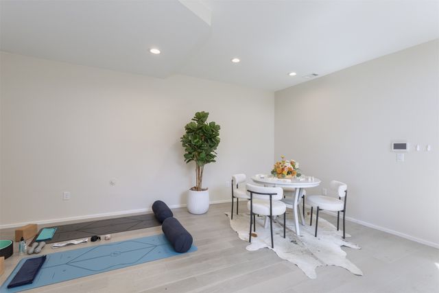 4703 Munger Avenue 101, Dallas, TX 75204