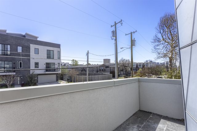 4703 Munger Avenue 101, Dallas, TX 75204