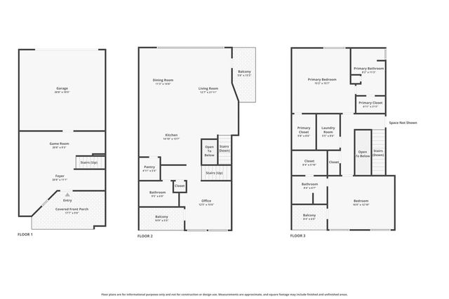 4703 Munger Avenue 101, Dallas, TX 75204