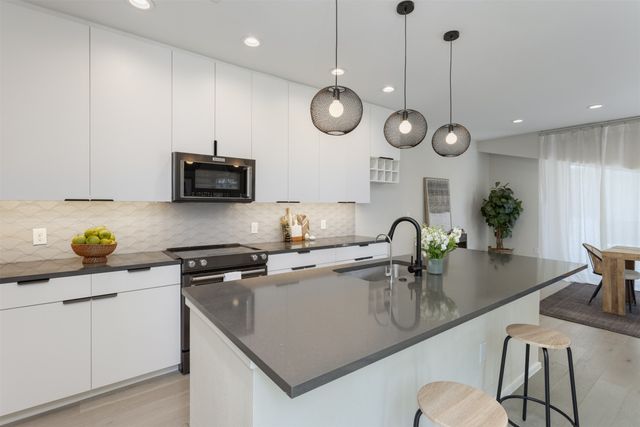 4703 Munger Avenue 101, Dallas, TX 75204