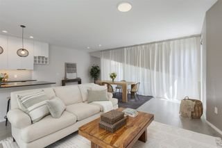 4703 Munger Avenue 101, Dallas, TX 75204