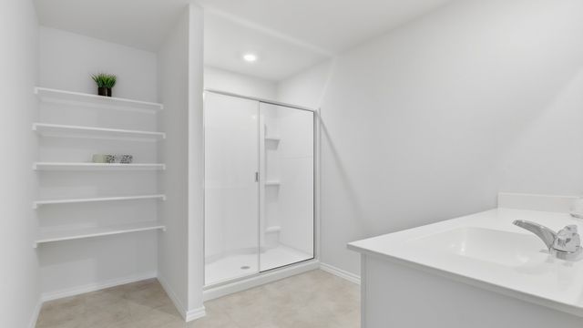 2808 HAWK Drive, Denton, TX 76205