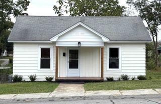 205 E. Third Street Street, Gaffney, SC 29340