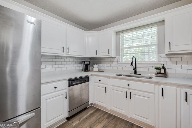 157 Old Lake Road, Guyton, GA 31312