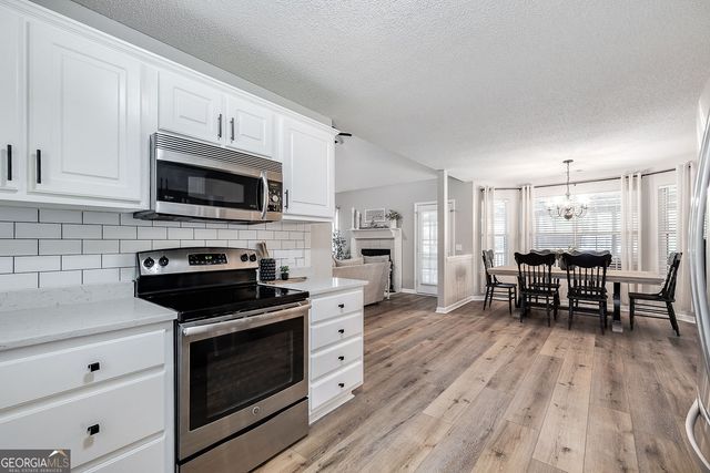 157 Old Lake Road, Guyton, GA 31312