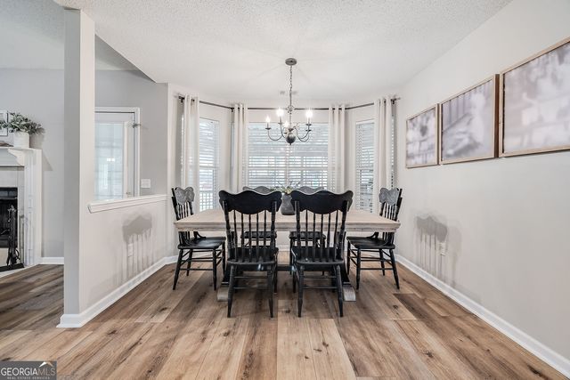 157 Old Lake Road, Guyton, GA 31312