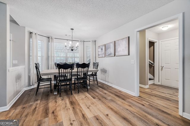 157 Old Lake Road, Guyton, GA 31312