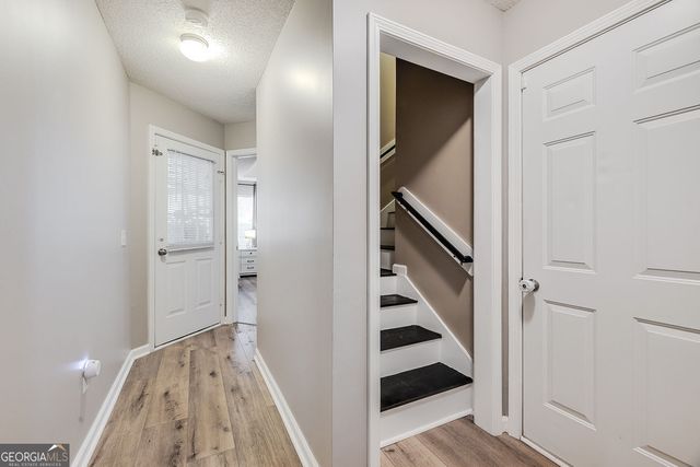 157 Old Lake Road, Guyton, GA 31312