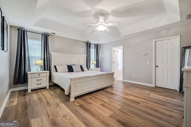 157 Old Lake Road, Guyton, GA 31312