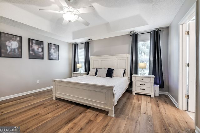 157 Old Lake Road, Guyton, GA 31312